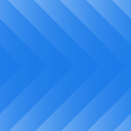 crowdfunding campaign banner