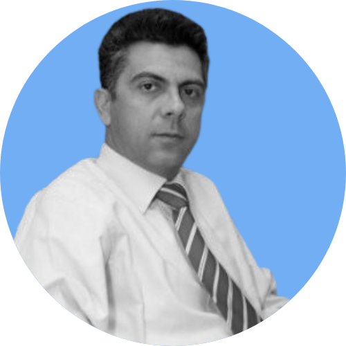 Christos Vassiliou profile picture