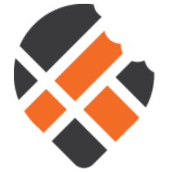 Tasteat crowdfunding campaign icon