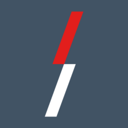 PayGreen by EnergyIntel crowdfunding campaign icon